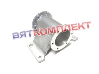 Стакан 01.00.01 МПР-350М 